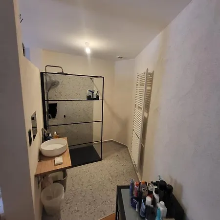 Cosy Homestay Accommodatie bij particulieren *